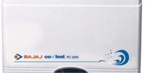 Bajaj Room Coolers