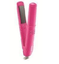 Panasonic Hair Straightener