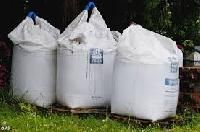 Fertilizer Bags