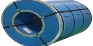 Polypropylene Corrugated Sheet Rolls