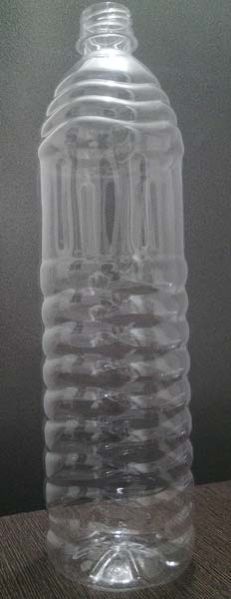 PET BOTTLE 500ML