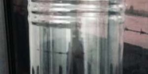 Phenyle bottle  33.00 gm 1000ml