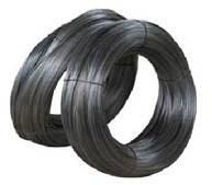 Steel Binding Wires