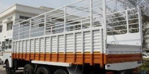 Truck Load Body Child Parts