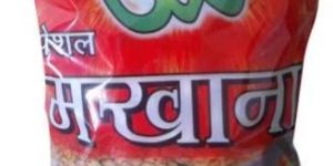 Dried Makhana