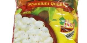 Jain Bhog Brand Makhana