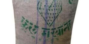 Diamond Brand Makhana