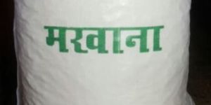 S.S. Loose Makhana