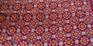 Banquet Hall Carpets