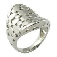 Fashion Finger Ring