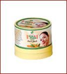 Ayu Plus Face Pack
