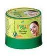Ayurvedic Massage Cream
