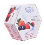 Mix Fruit Facial Kit