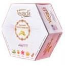 Vagad's Gold Facial Kit