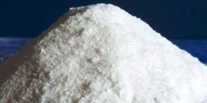 Sodium Metabisulphite