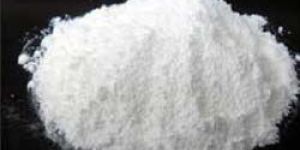 Streptomycin Sulphate