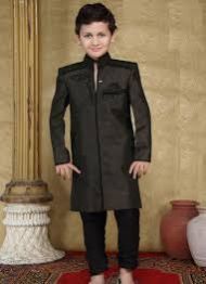 Sherwani