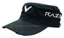 Golf Caps