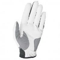 Golf Gloves