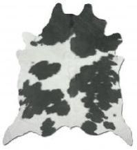 Leather Hairon Hides