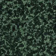 Green Granite Marble