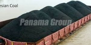 Indonesian Coal