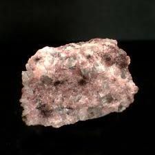 Pink Granite Stone