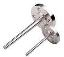 Titanium Thermowell