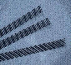 Titanium Tubular Mesh Anode