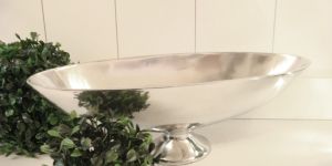 Aluminium Shell, Aluminium Alloy