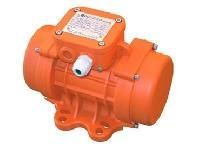 Vibrating Motor