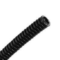 Plastic Flexible Hoses for White Goods