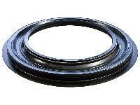 Crankshaft Oil Seals