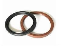 Viton Oil Seal