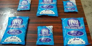 Mid Series Detergent Powder