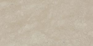Crema Marfil Marble