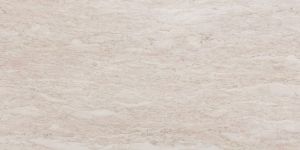 Crema Valencia Marble, Marble