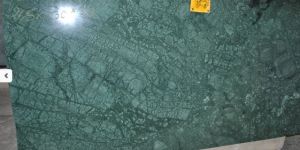 Green Marble Blocks, Marble Slabs