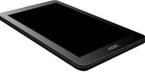 AOC TABLET 7 D70V50G