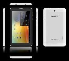 Karbonn Tablet PC