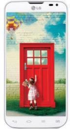 Lg Mobile Phone L90 D410