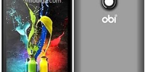 Obi Mobile Phone