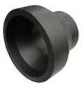 HDPE Reducers