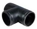 Pipe Tee