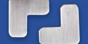 Shutter Wing Connector