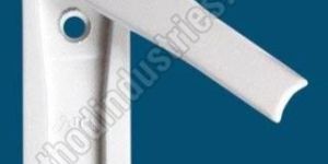 UPVC POP up Handle