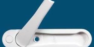 UPVC Sliding Door Lock