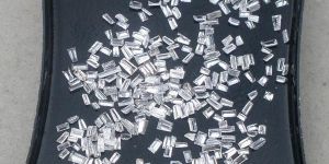 Baguette Shaped Diamonds