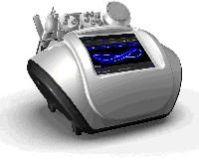 Radio Frequency Equipment