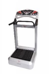 Weight Loss Equipment